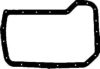 GLASER X54887-01 Gasket, wet sump